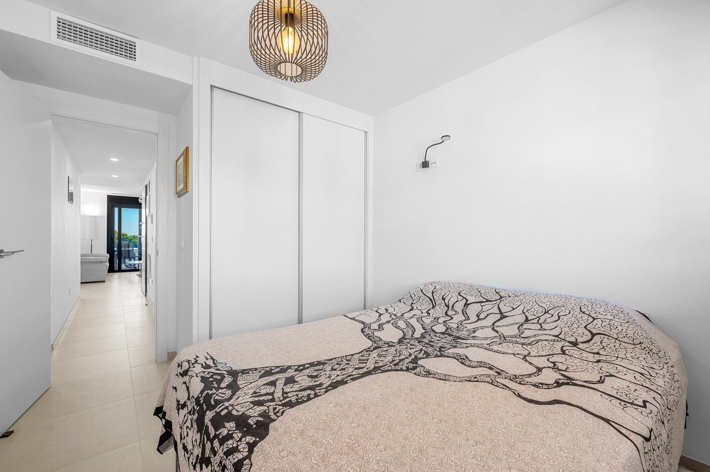 2 Bed, 2 Bath, ApartmentFor Sale, Orihuela Costa, Alicante