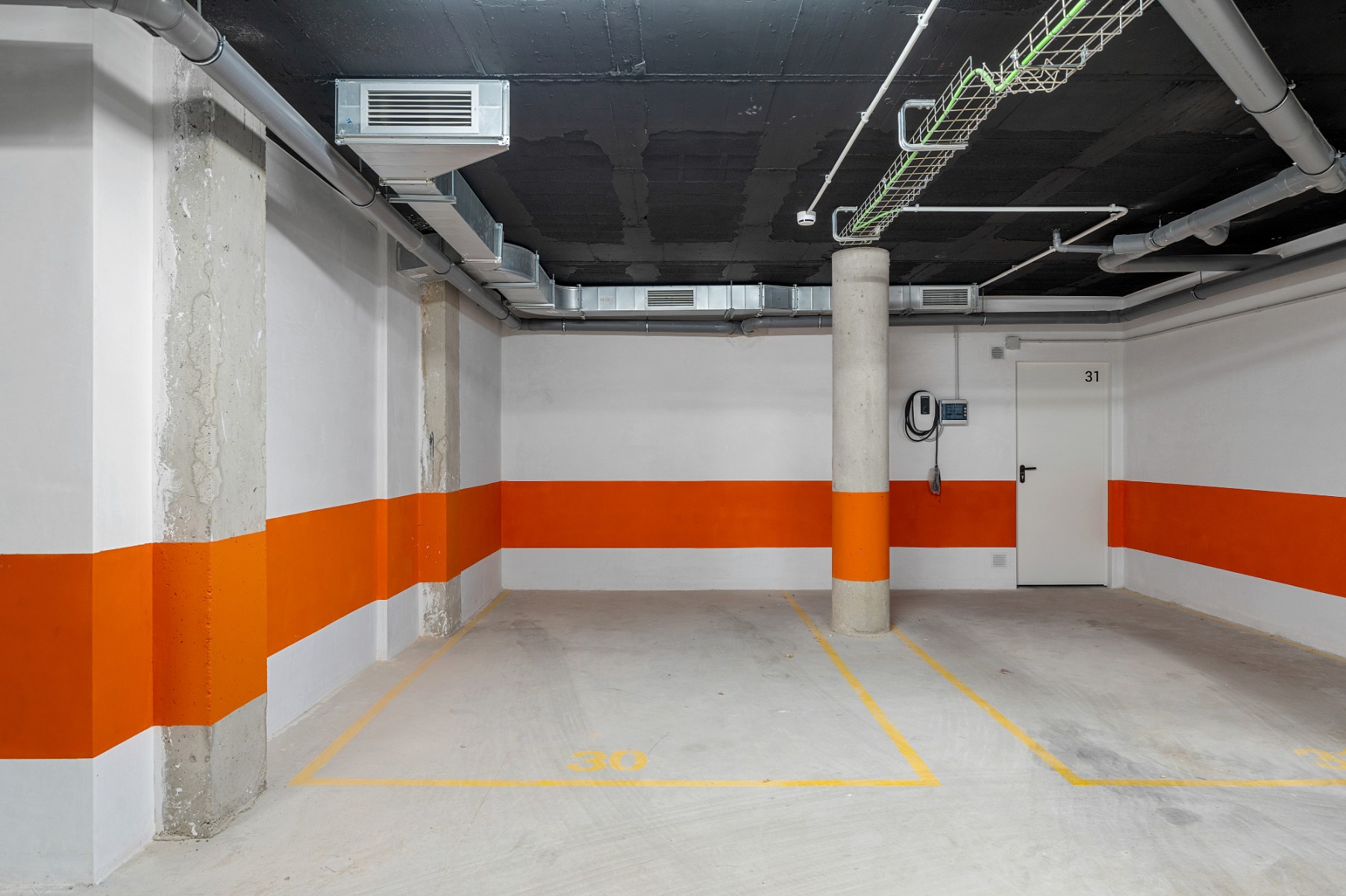 2 Bed, 2 Bath, ApartmentFor Sale, Torre Pacheco, Murcia