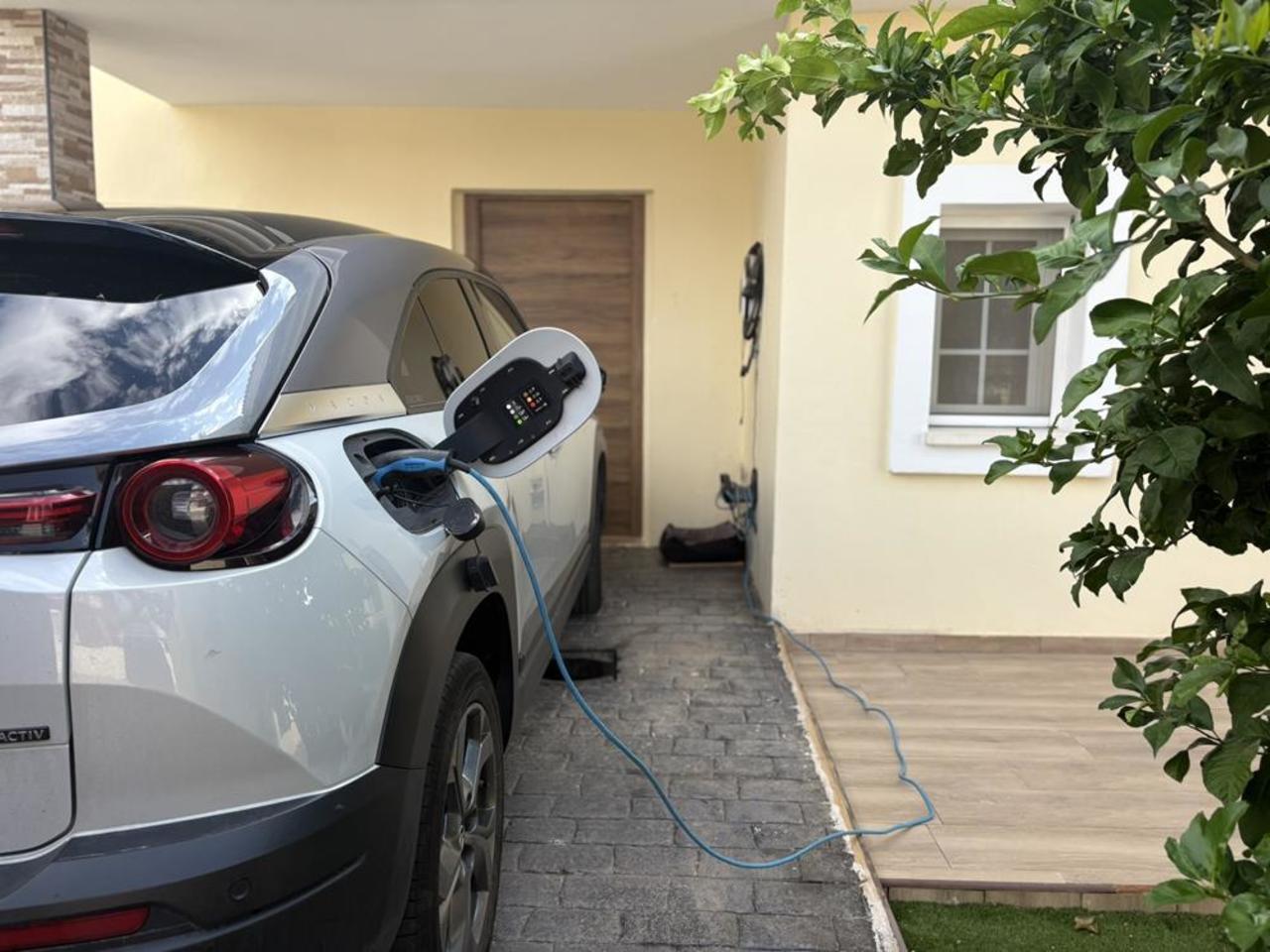 4 Bed, 4 Bath, HouseFor Sale, Altaona Golf and Country Village, Murcia