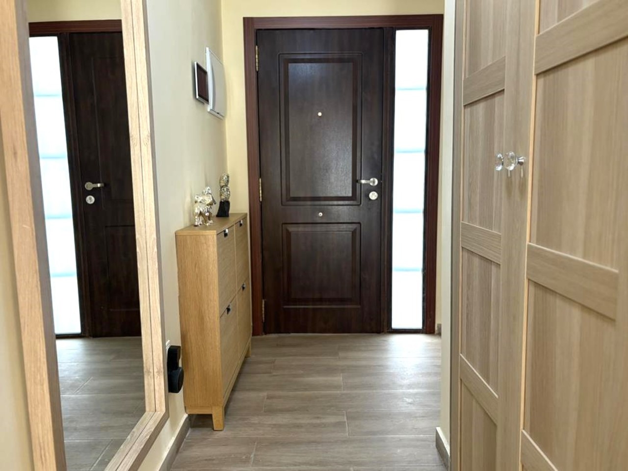 4 Bed, 4 Bath, HouseFor Sale, Altaona Golf and Country Village, Murcia