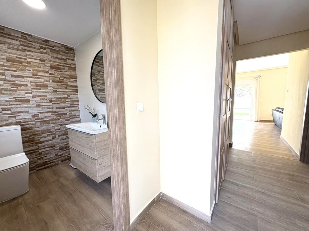 4 Bed, 4 Bath, HouseFor Sale, Altaona Golf and Country Village, Murcia