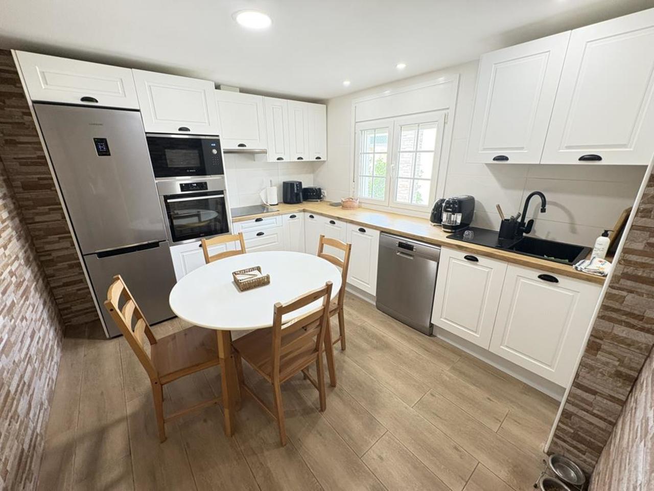 4 Bed, 4 Bath, HouseFor Sale, Altaona Golf and Country Village, Murcia