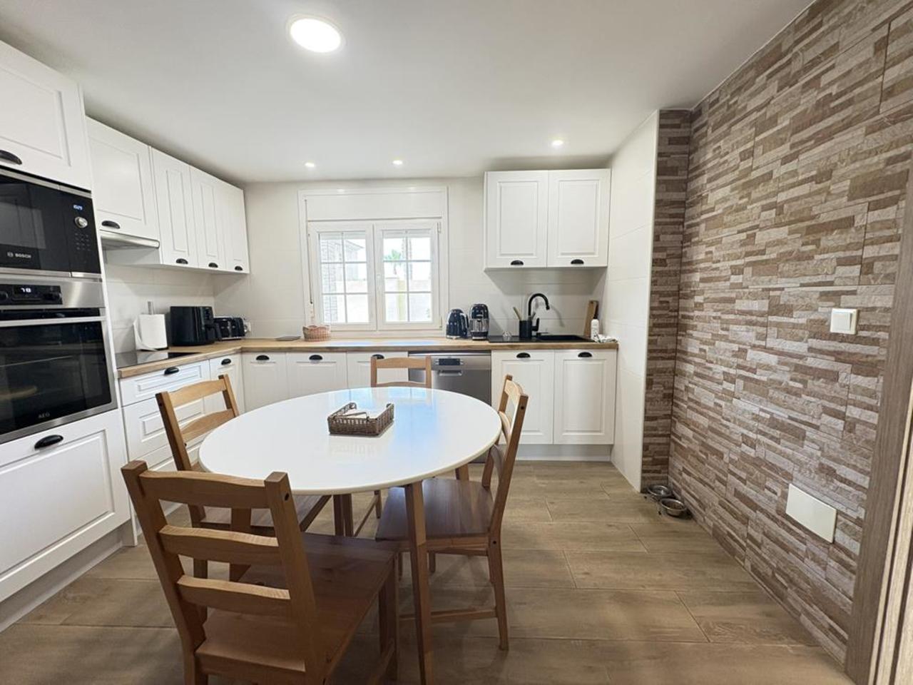 4 Bed, 4 Bath, HouseFor Sale, Altaona Golf and Country Village, Murcia