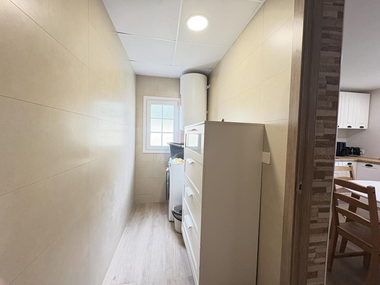 4 Bed, 4 Bath, HouseFor Sale, Altaona Golf and Country Village, Murcia