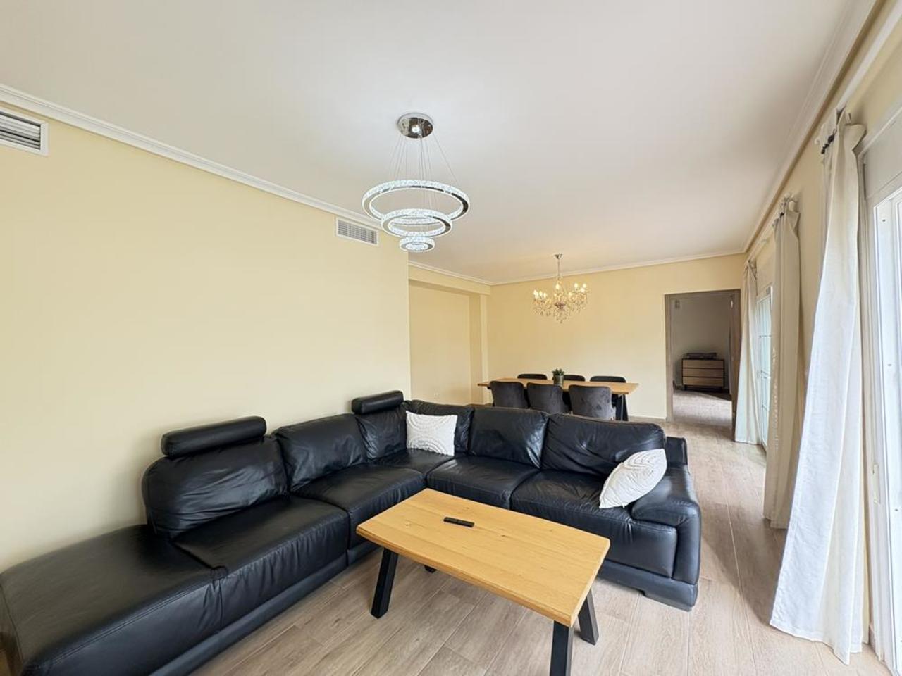 4 Bed, 4 Bath, HouseFor Sale, Altaona Golf and Country Village, Murcia