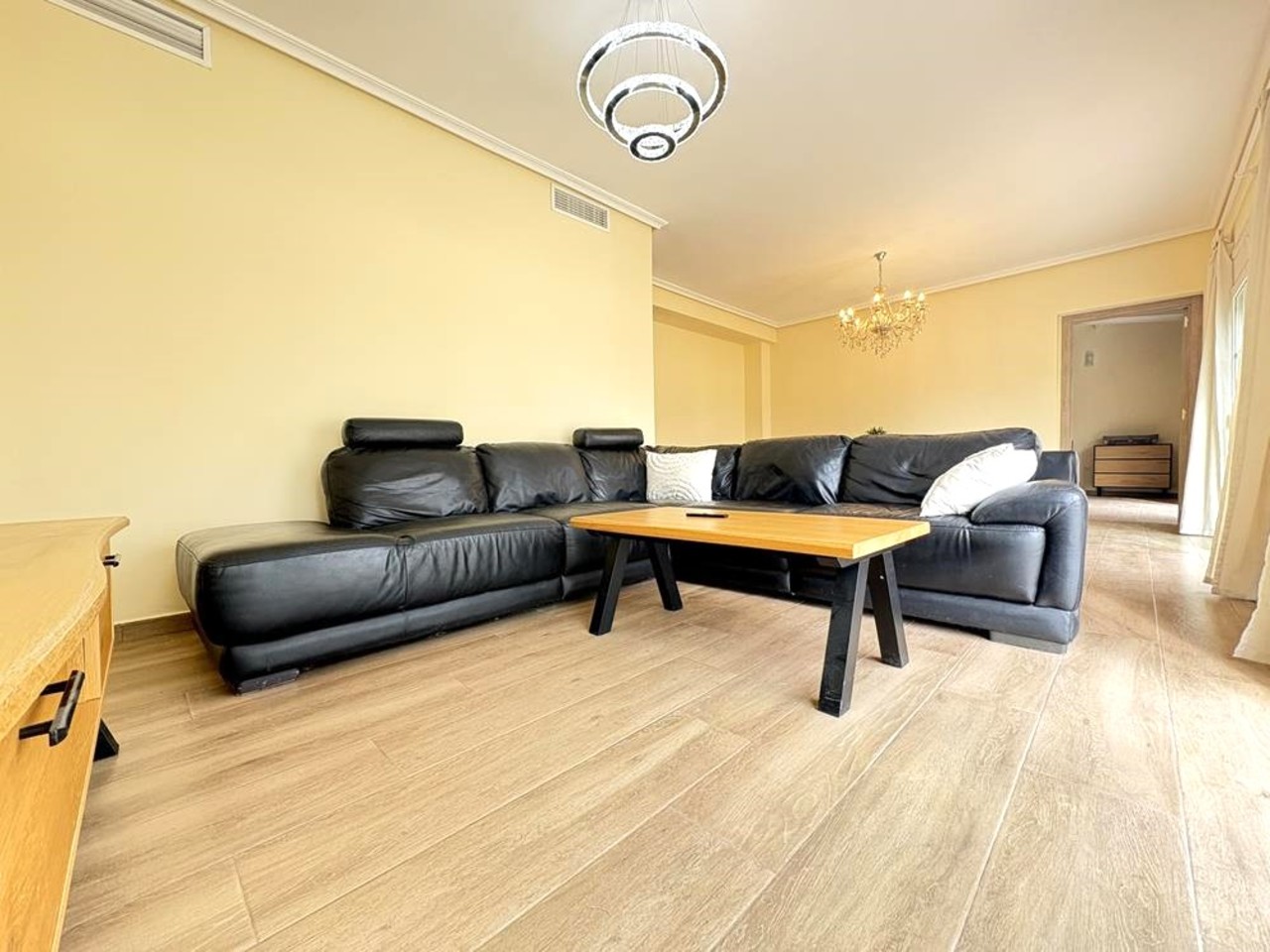 4 Bed, 4 Bath, HouseFor Sale, Altaona Golf and Country Village, Murcia