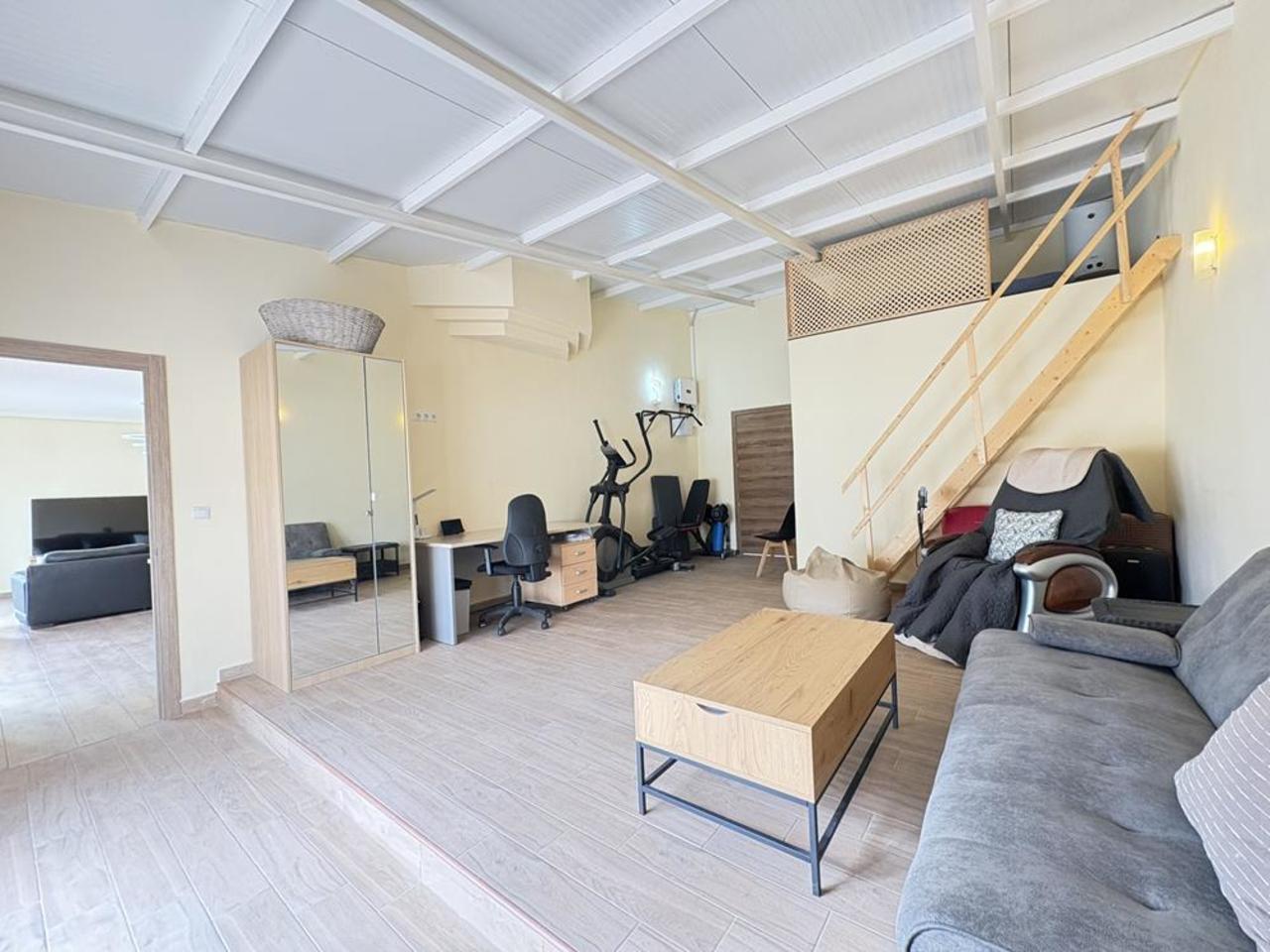 4 Bed, 4 Bath, HouseFor Sale, Altaona Golf and Country Village, Murcia