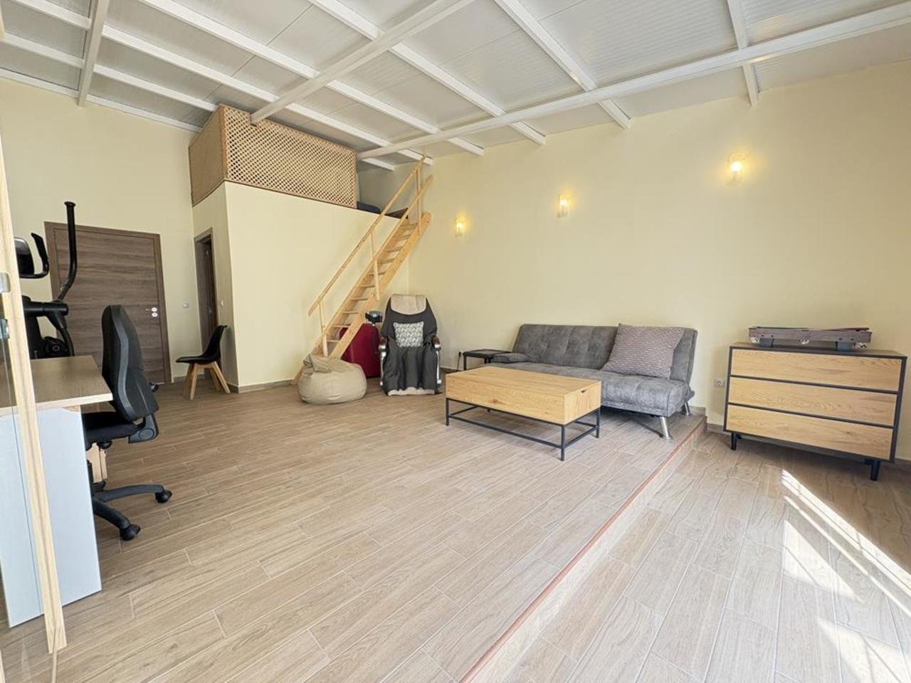 4 Bed, 4 Bath, HouseFor Sale, Altaona Golf and Country Village, Murcia