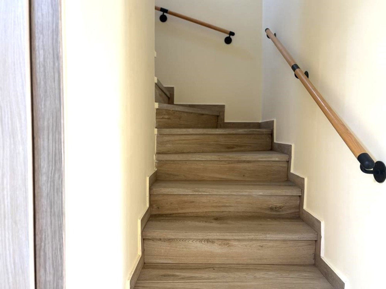 4 Bed, 4 Bath, HouseFor Sale, Altaona Golf and Country Village, Murcia