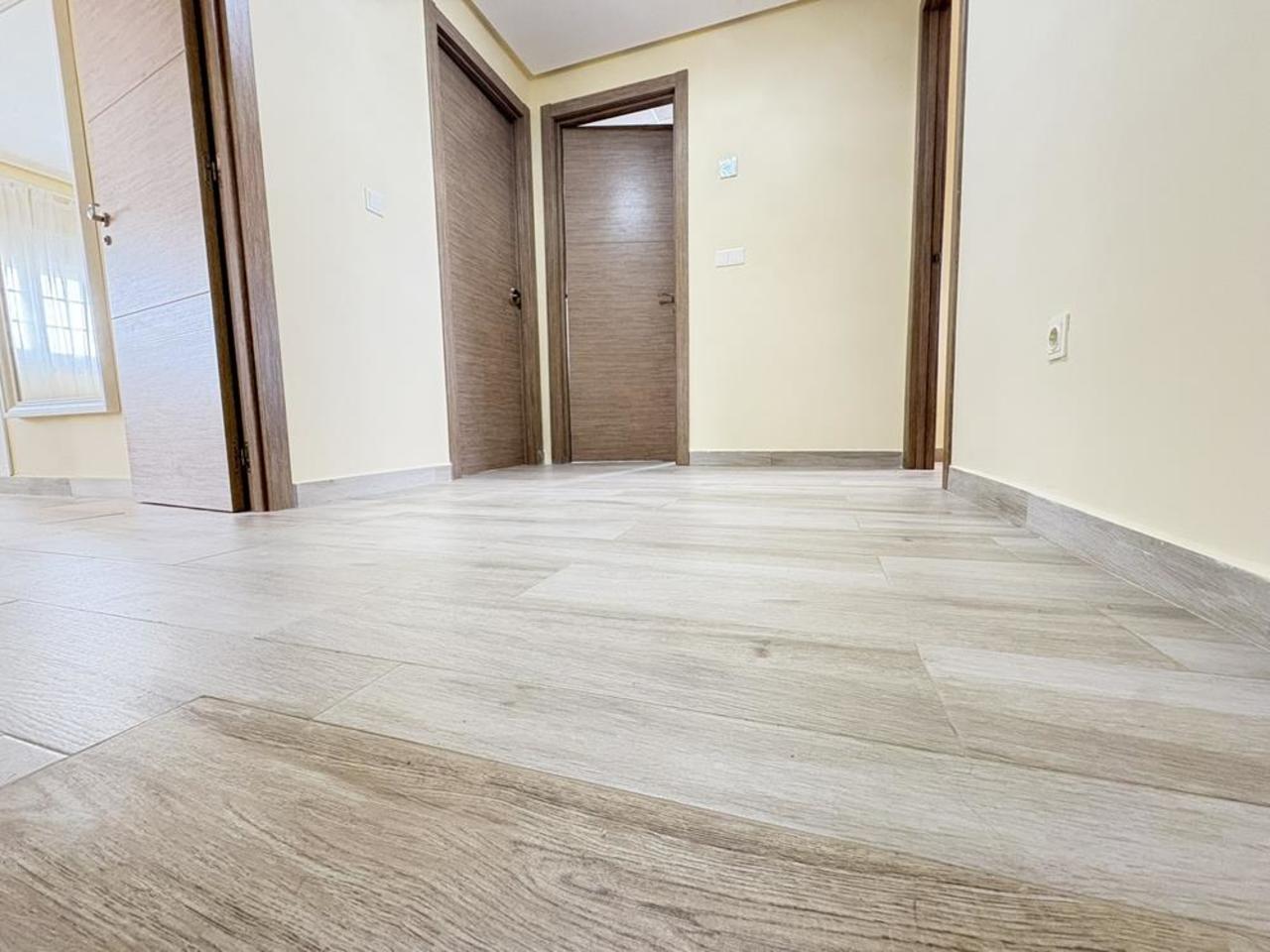 4 Bed, 4 Bath, HouseFor Sale, Altaona Golf and Country Village, Murcia