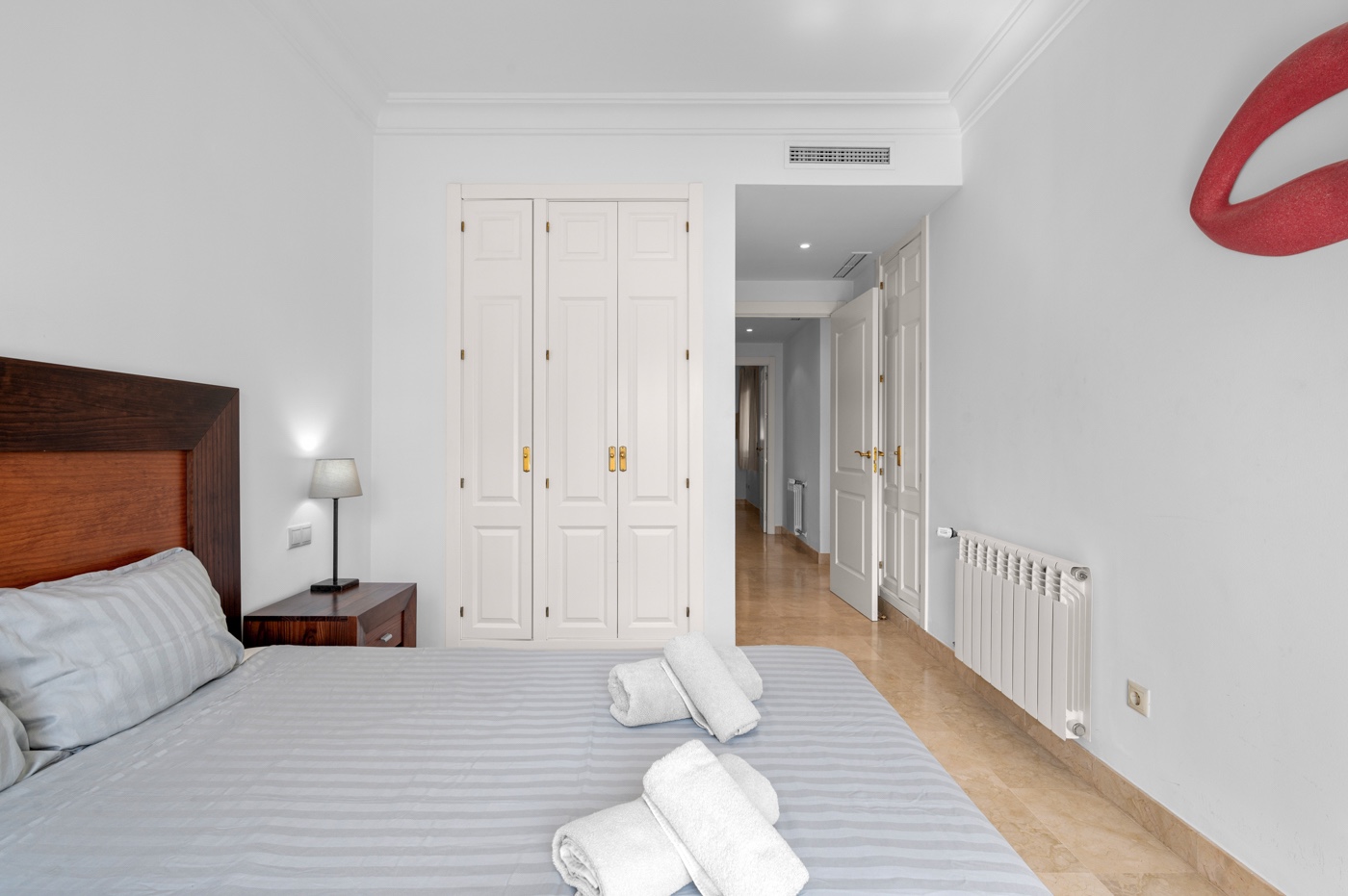 2 Bed, 2 Bath, ApartmentFor Sale, San Javier, Murcia