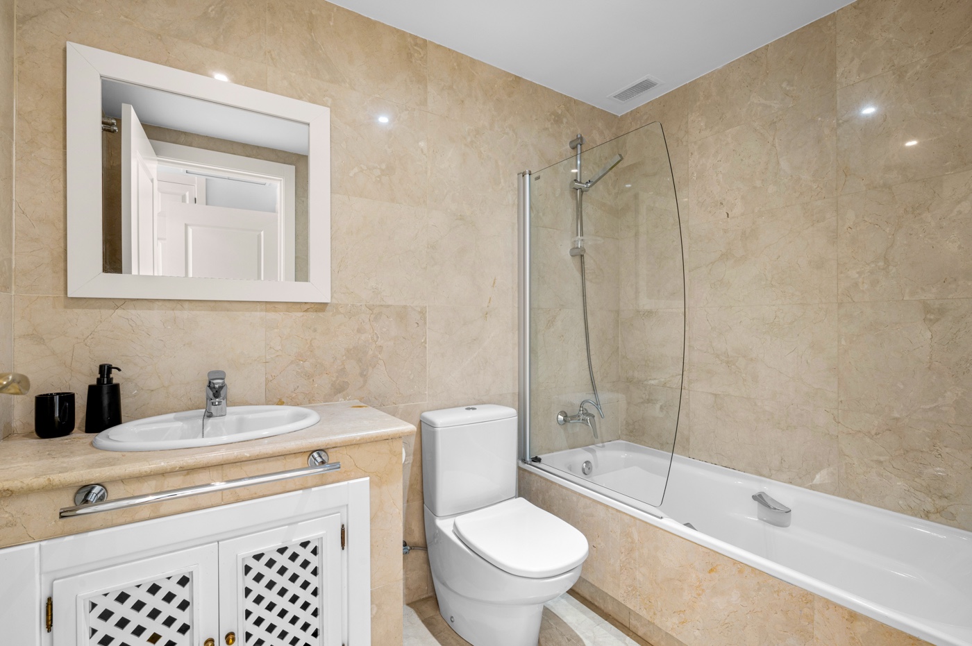 2 Bed, 2 Bath, ApartmentFor Sale, San Javier, Murcia