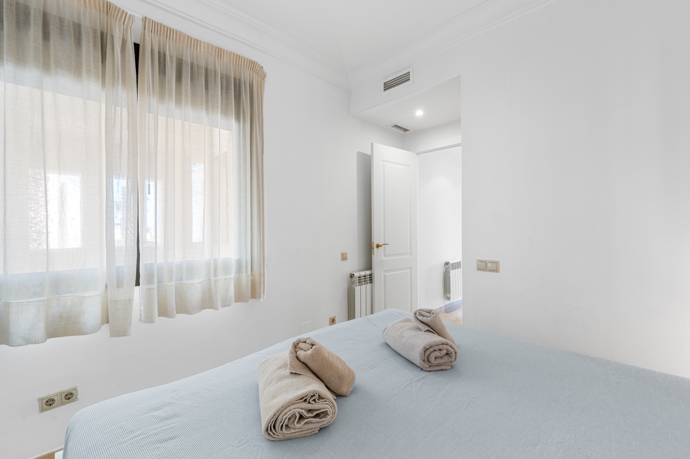 2 Bed, 2 Bath, ApartmentFor Sale, San Javier, Murcia