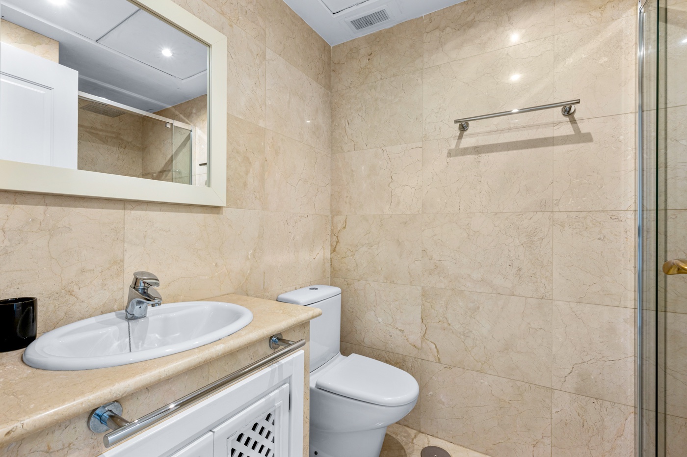 2 Bed, 2 Bath, ApartmentFor Sale, San Javier, Murcia