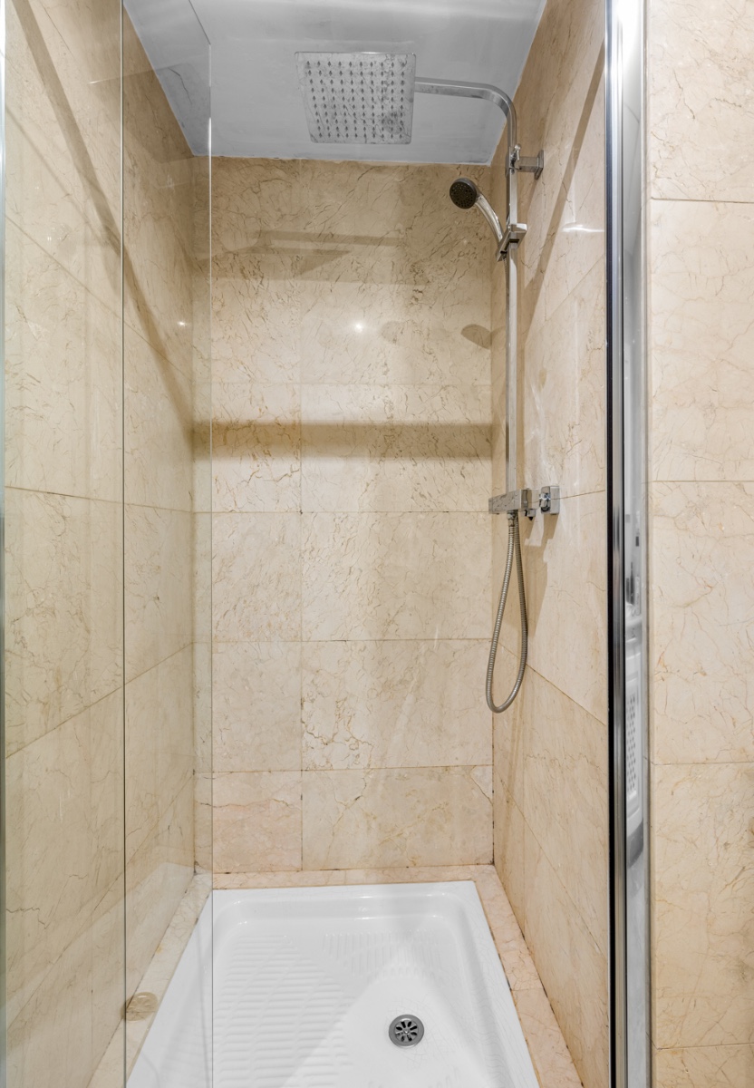 2 Bed, 2 Bath, ApartmentFor Sale, San Javier, Murcia