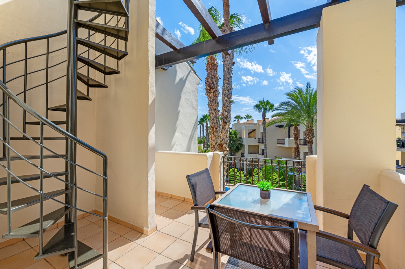 2 Bed, 2 Bath, ApartmentFor Sale, San Javier, Murcia