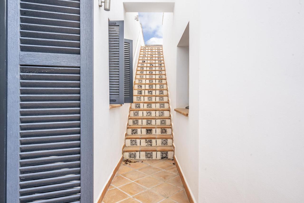 5 Bed, 5 Bath, HouseFor Sale, El Valle Golf Resort, Murcia