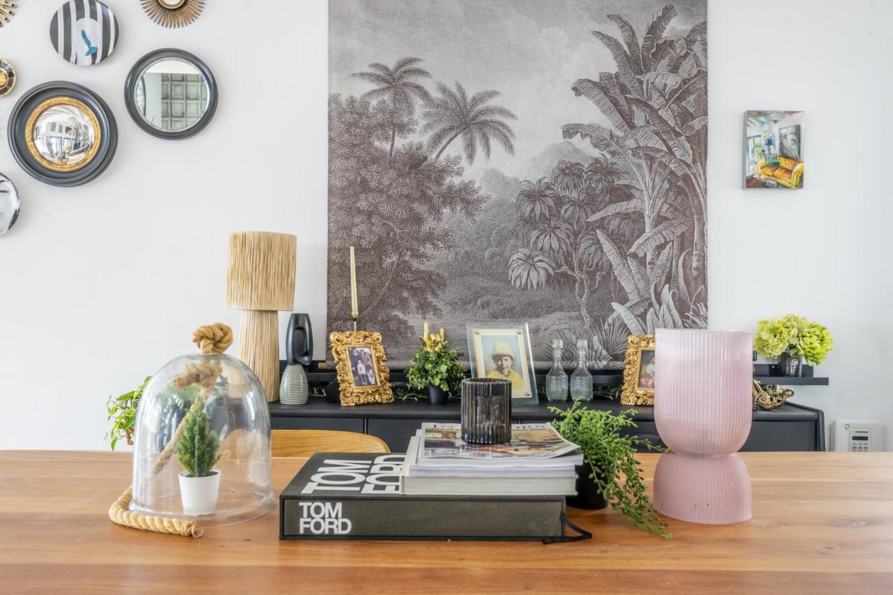 5 Bed, 5 Bath, HouseFor Sale, El Valle Golf Resort, Murcia