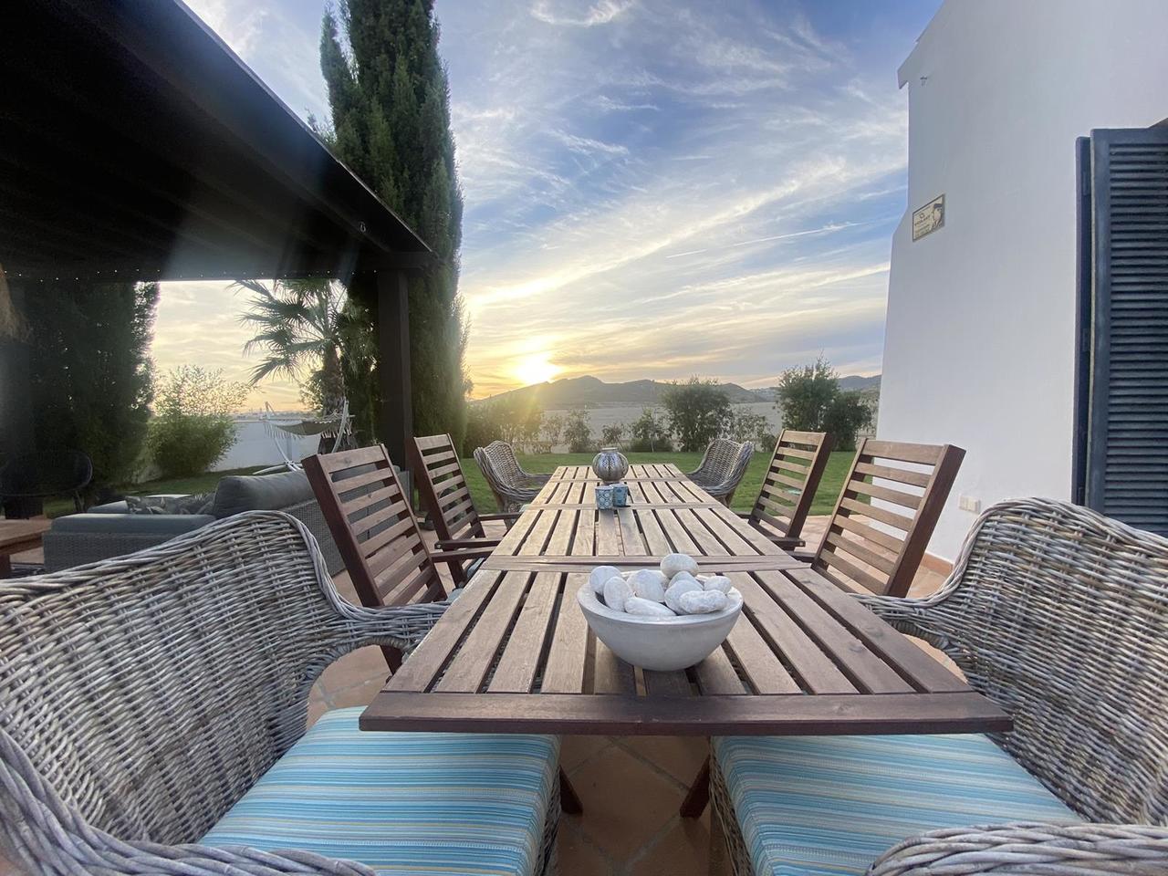 5 Bed, 5 Bath, HouseFor Sale, El Valle Golf Resort, Murcia