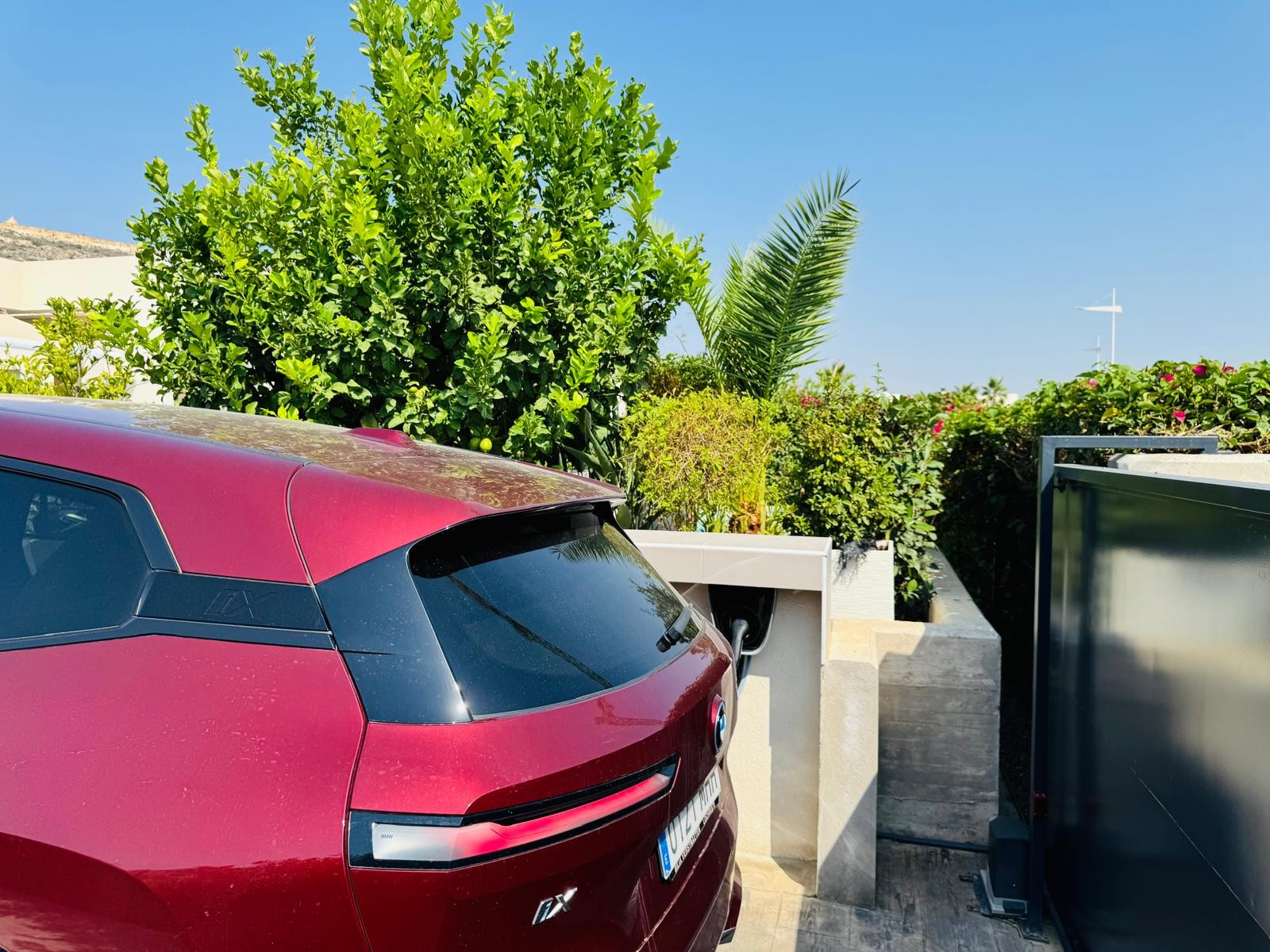 2 Bed, 2 Bath, HouseFor Sale, Algorfa, Alicante