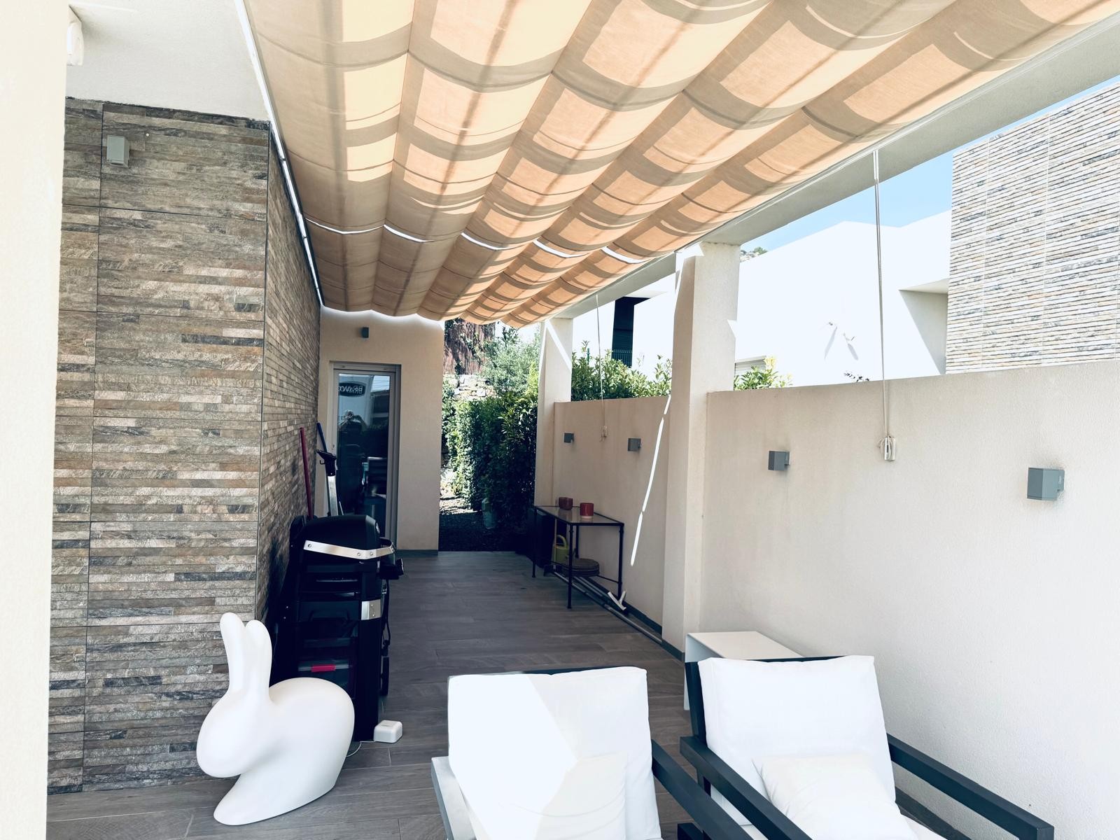 2 Bed, 2 Bath, HouseFor Sale, Algorfa, Alicante