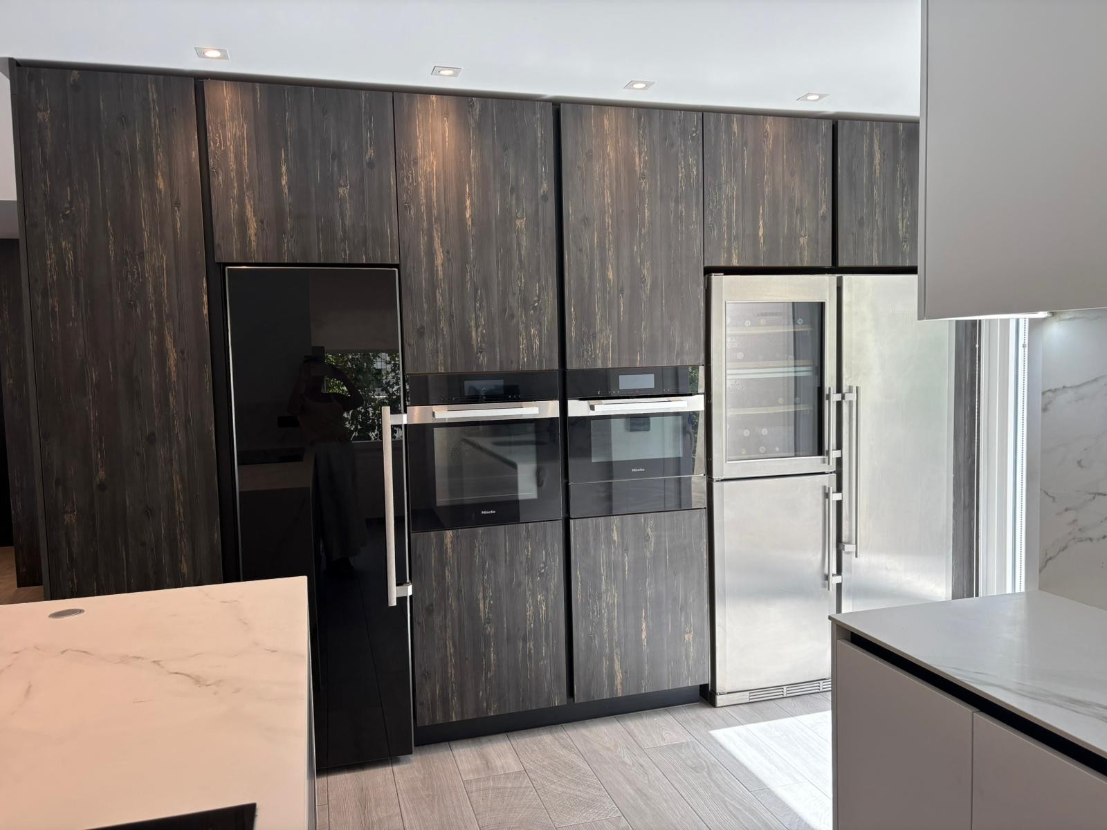 2 Bed, 2 Bath, HouseFor Sale, Algorfa, Alicante