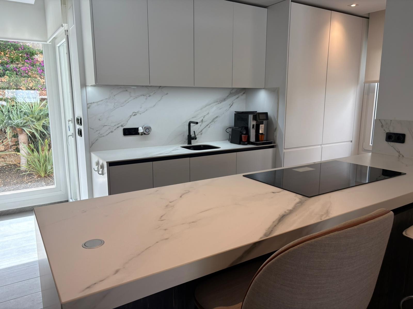 2 Bed, 2 Bath, HouseFor Sale, Algorfa, Alicante