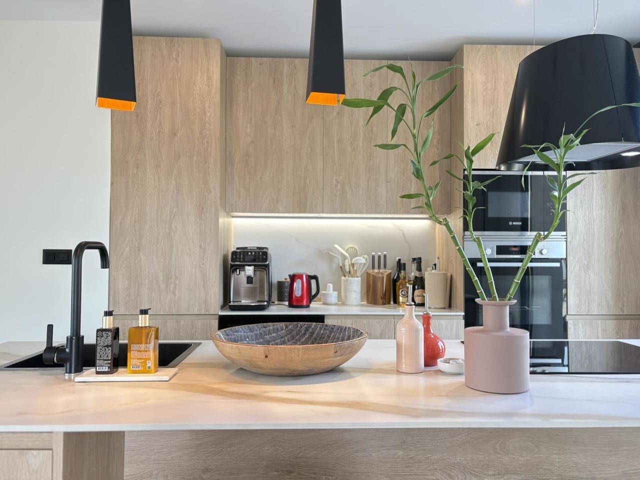 4 Bed, 4 Bath, HouseFor Sale, Altaona Golf and Country Village, Murcia