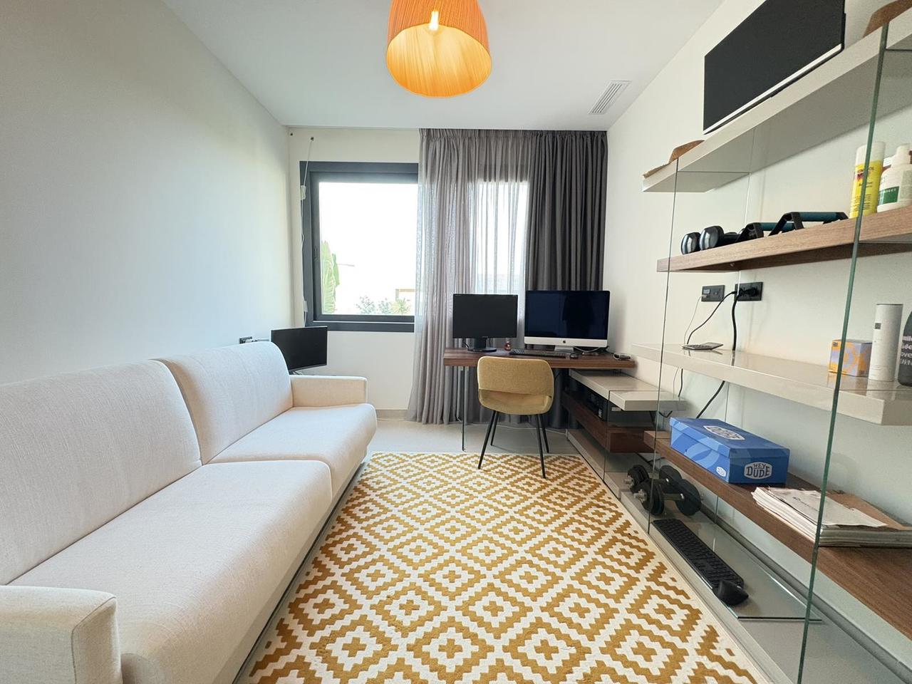 4 Bed, 4 Bath, HouseFor Sale, Altaona Golf and Country Village, Murcia