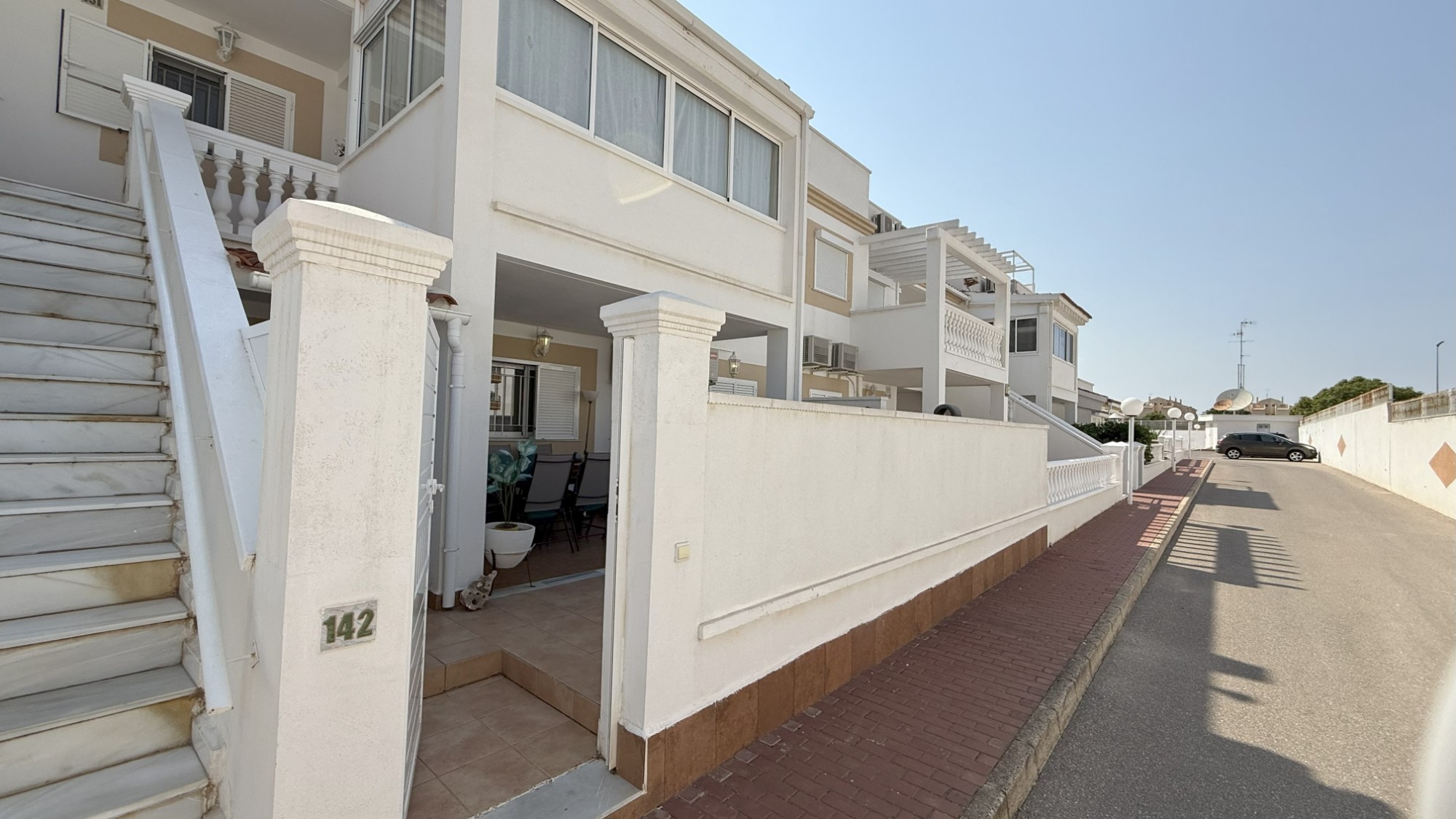 2 Bed, 1 Bath, ApartmentFor Sale, Orihuela Costa, Alicante 2 Bed, 1 Bath, ApartmentFor Sale, Orihuela Costa, Alicante