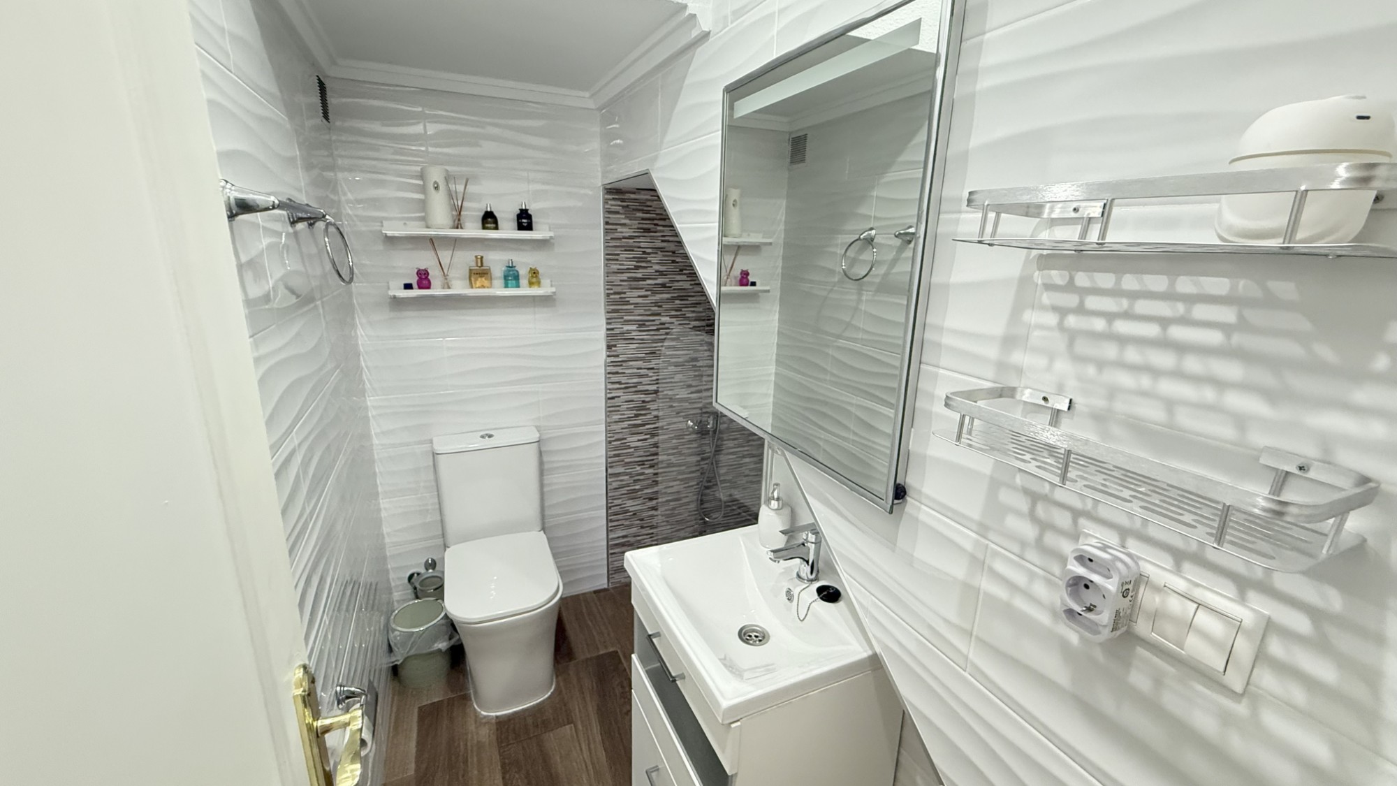 2 Bed, 2 Bath, HouseFor Sale, Orihuela Costa, Alicante