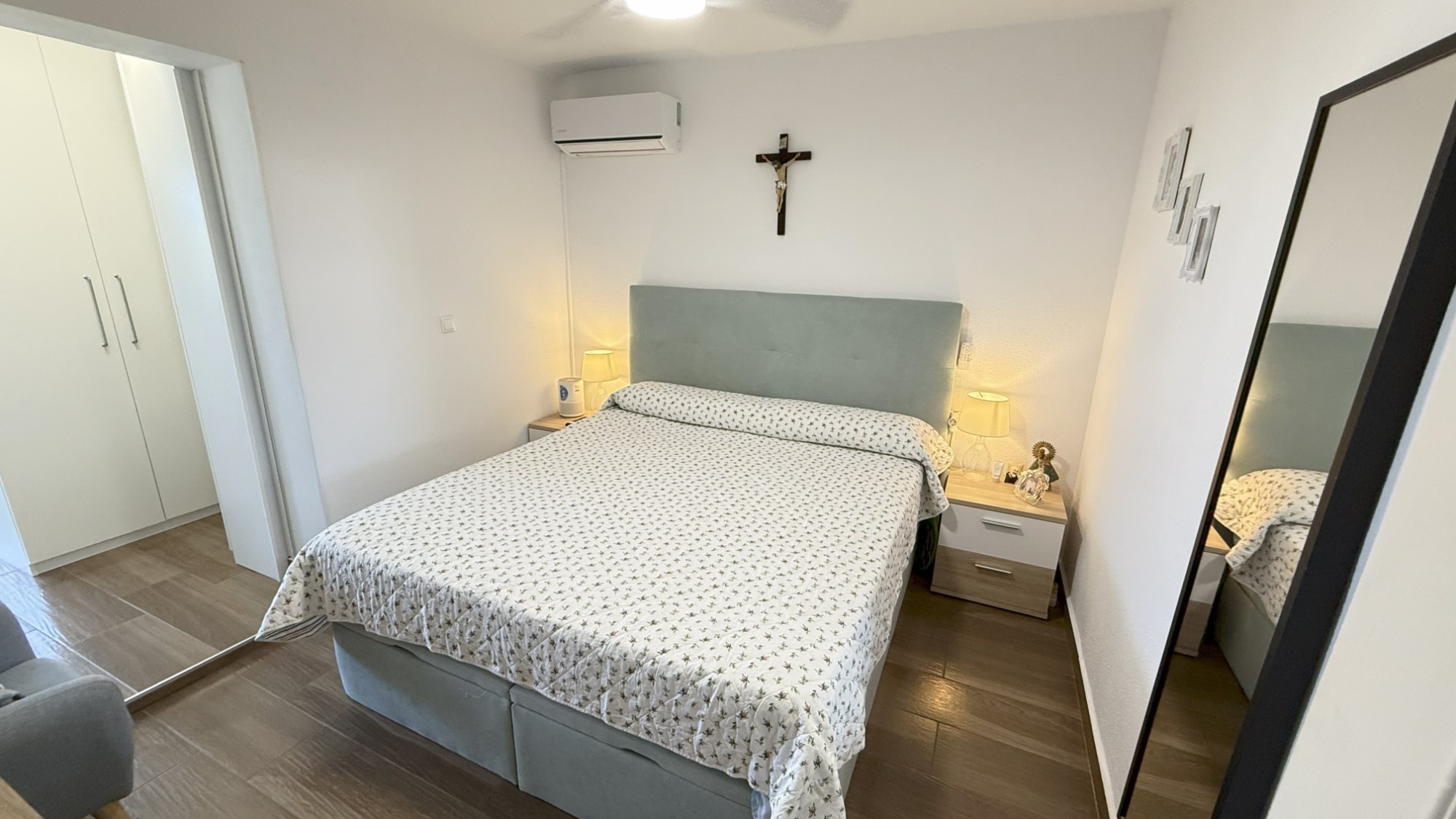 2 Bed, 2 Bath, HouseFor Sale, Orihuela Costa, Alicante