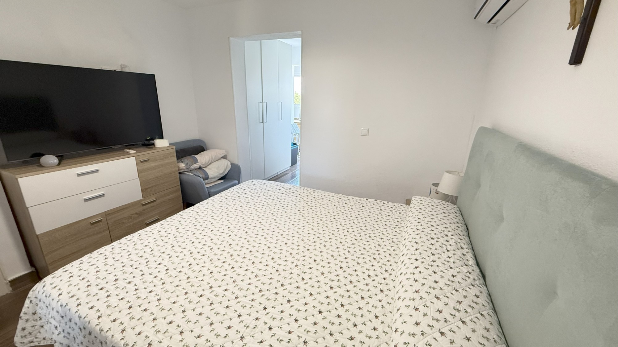 2 Bed, 2 Bath, HouseFor Sale, Orihuela Costa, Alicante
