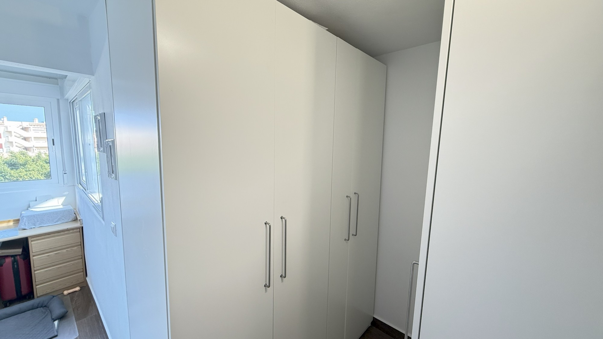 2 Bed, 2 Bath, HouseFor Sale, Orihuela Costa, Alicante