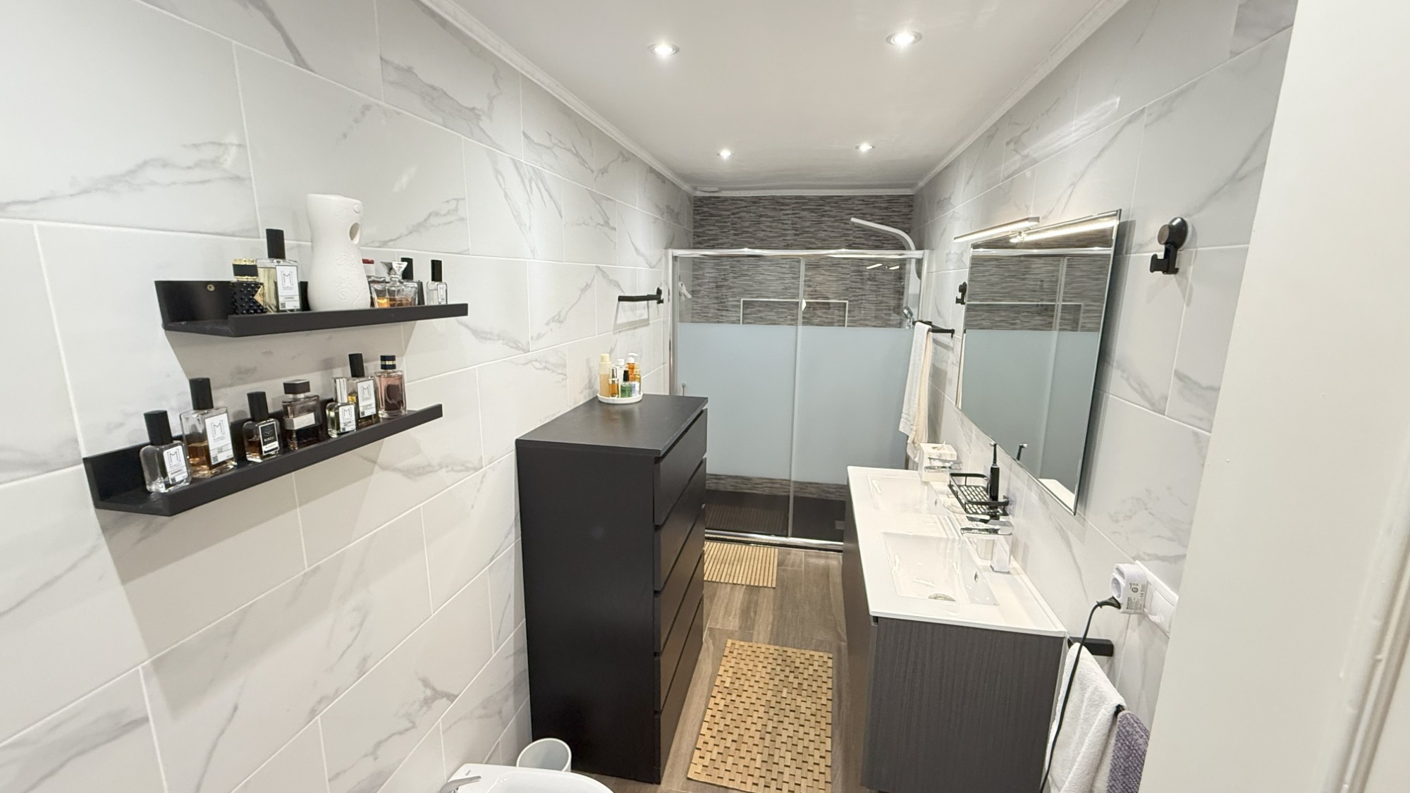 2 Bed, 2 Bath, HouseFor Sale, Orihuela Costa, Alicante