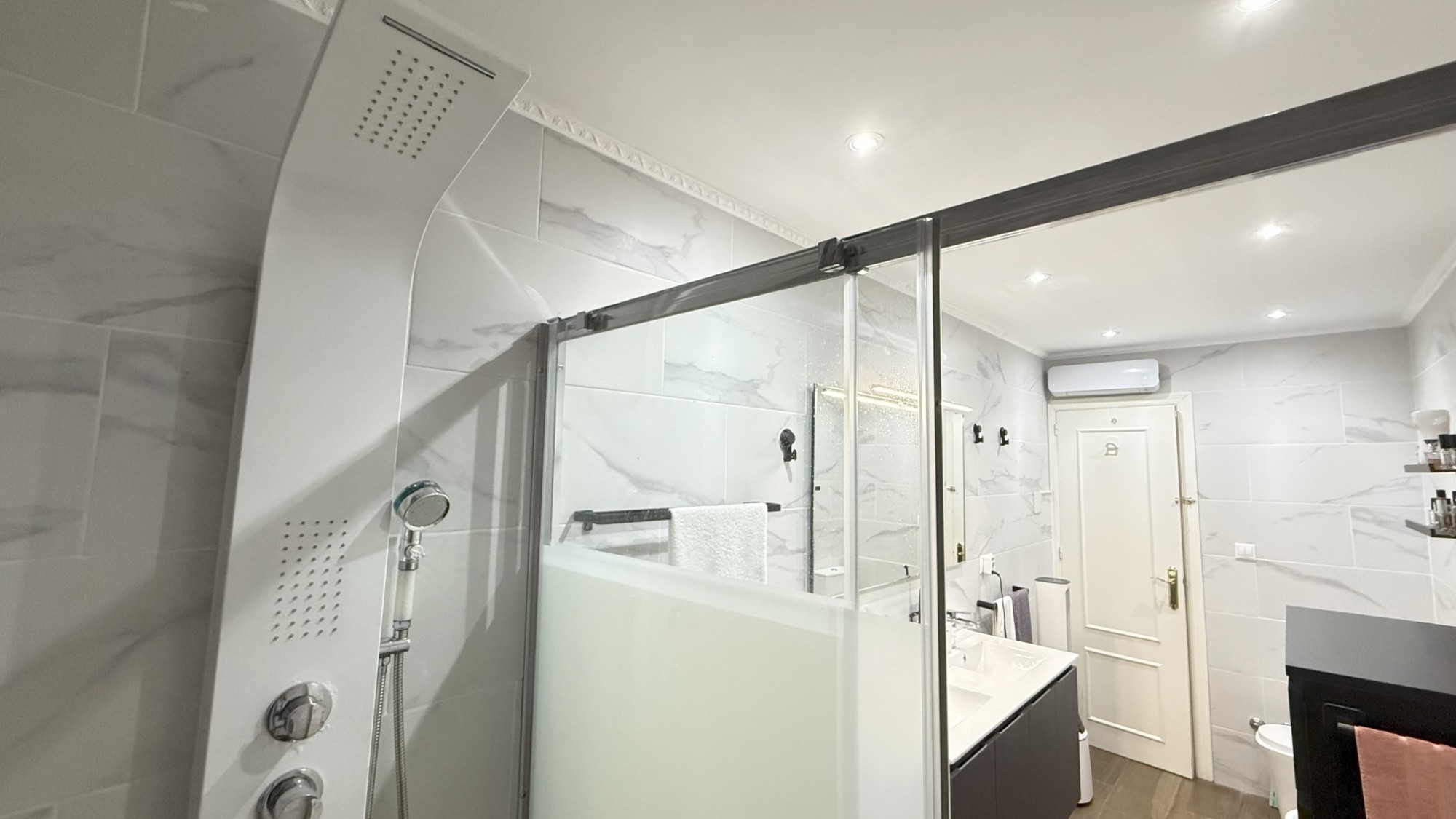 2 Bed, 2 Bath, HouseFor Sale, Orihuela Costa, Alicante