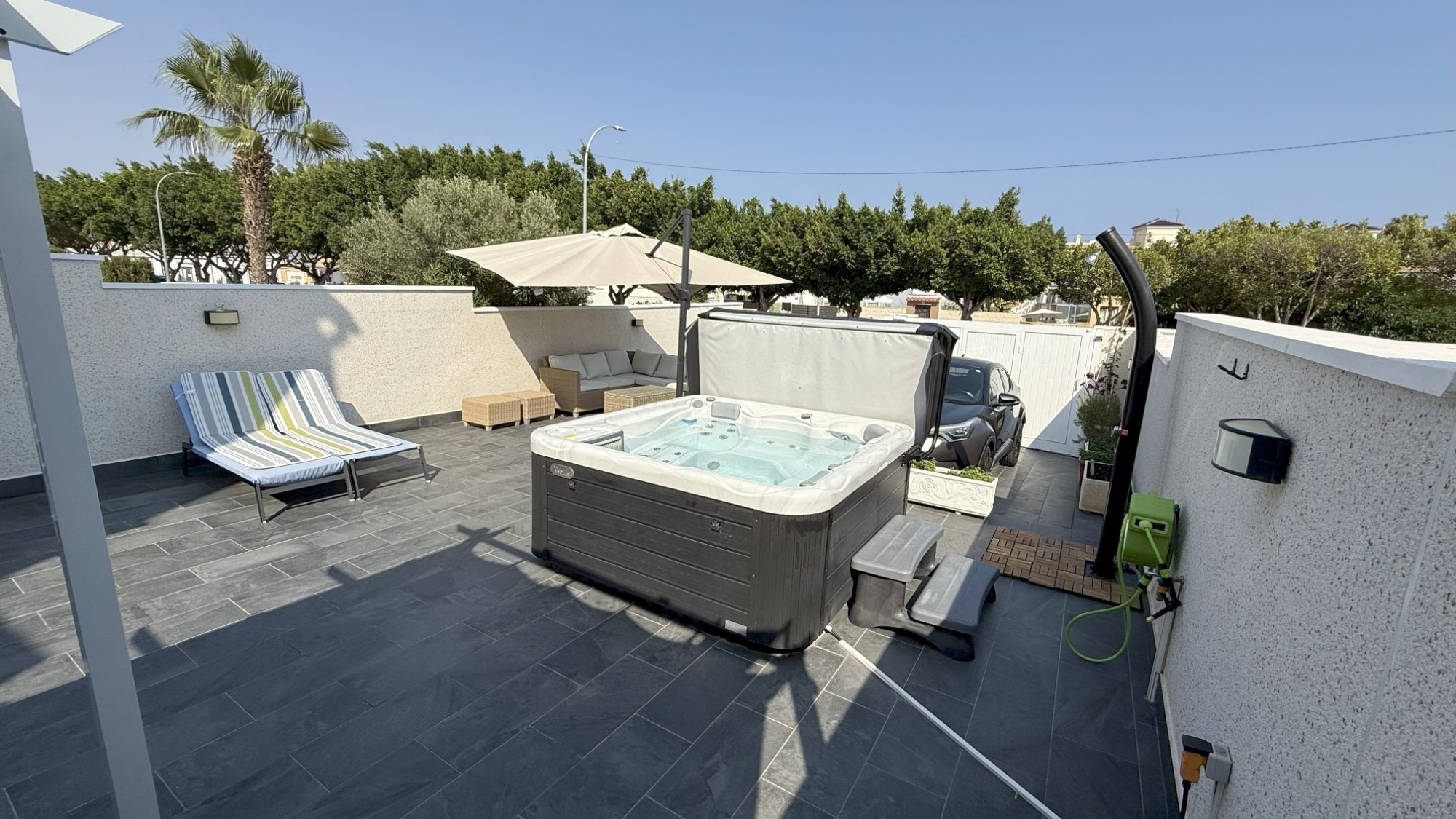 2 Bed, 2 Bath, HouseFor Sale, Orihuela Costa, Alicante