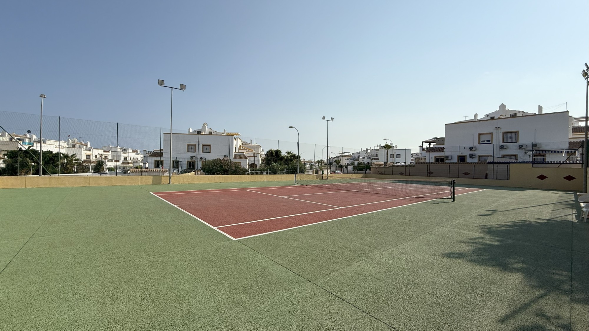 2 Bed, 2 Bath, HouseFor Sale, Orihuela Costa, Alicante