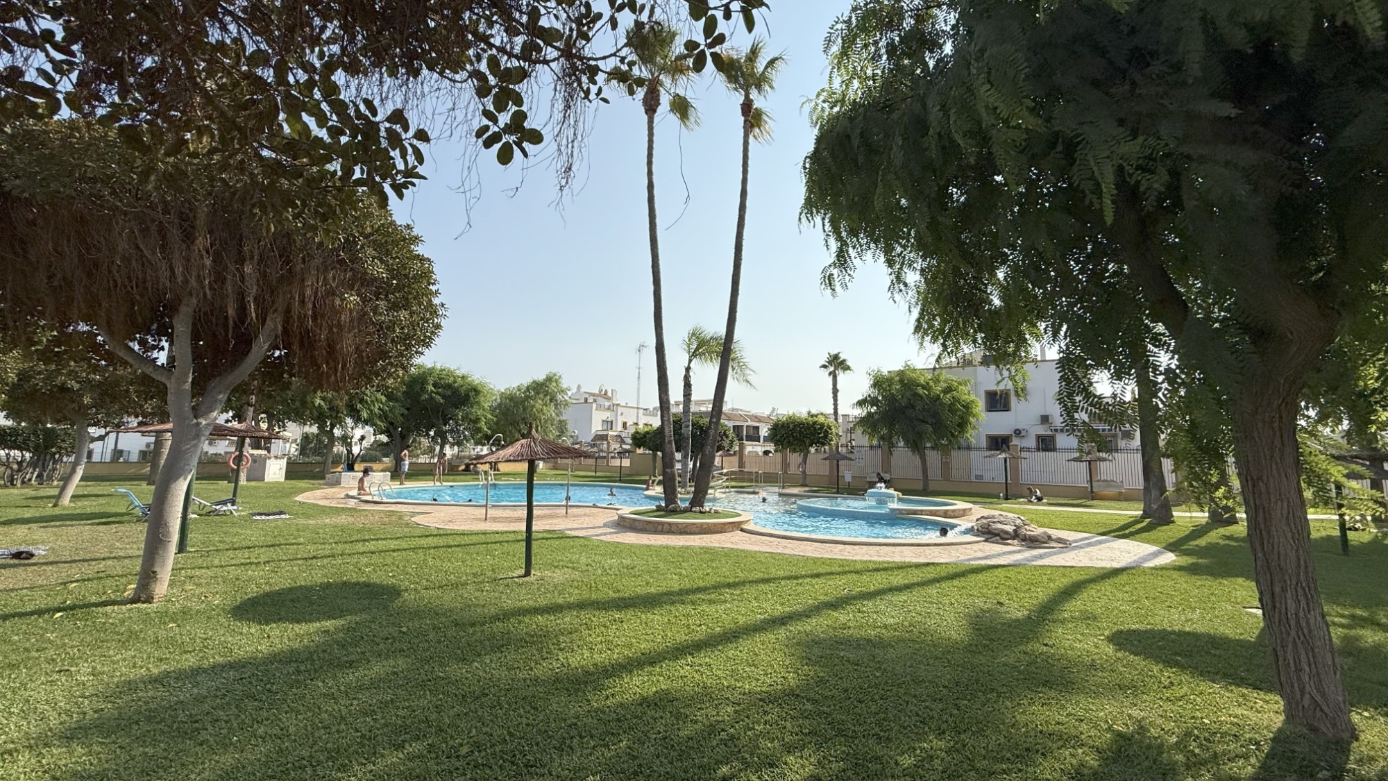 2 Bed, 2 Bath, HouseFor Sale, Orihuela Costa, Alicante