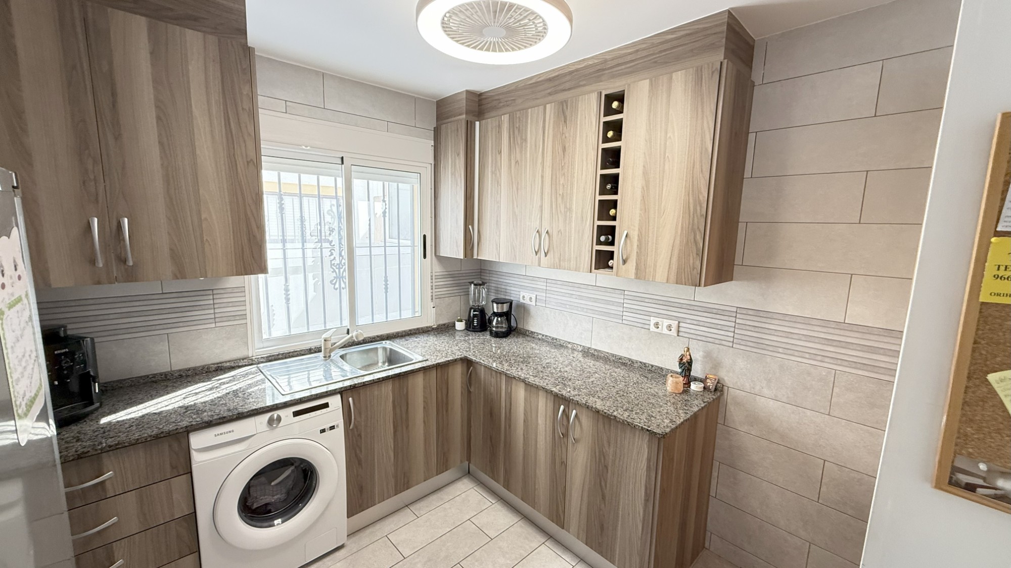 2 Bed, 2 Bath, HouseFor Sale, Orihuela Costa, Alicante