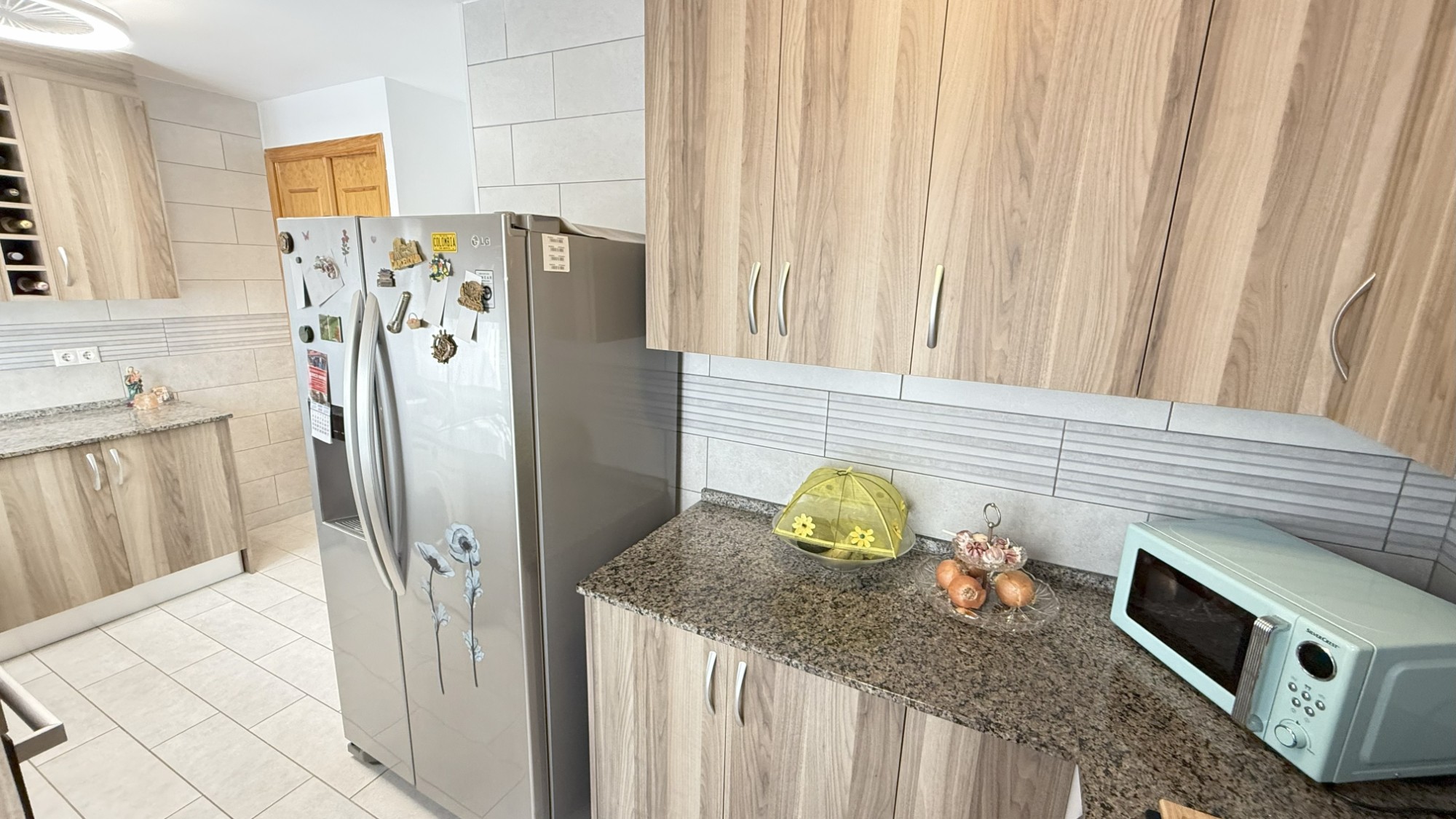 2 Bed, 2 Bath, HouseFor Sale, Orihuela Costa, Alicante