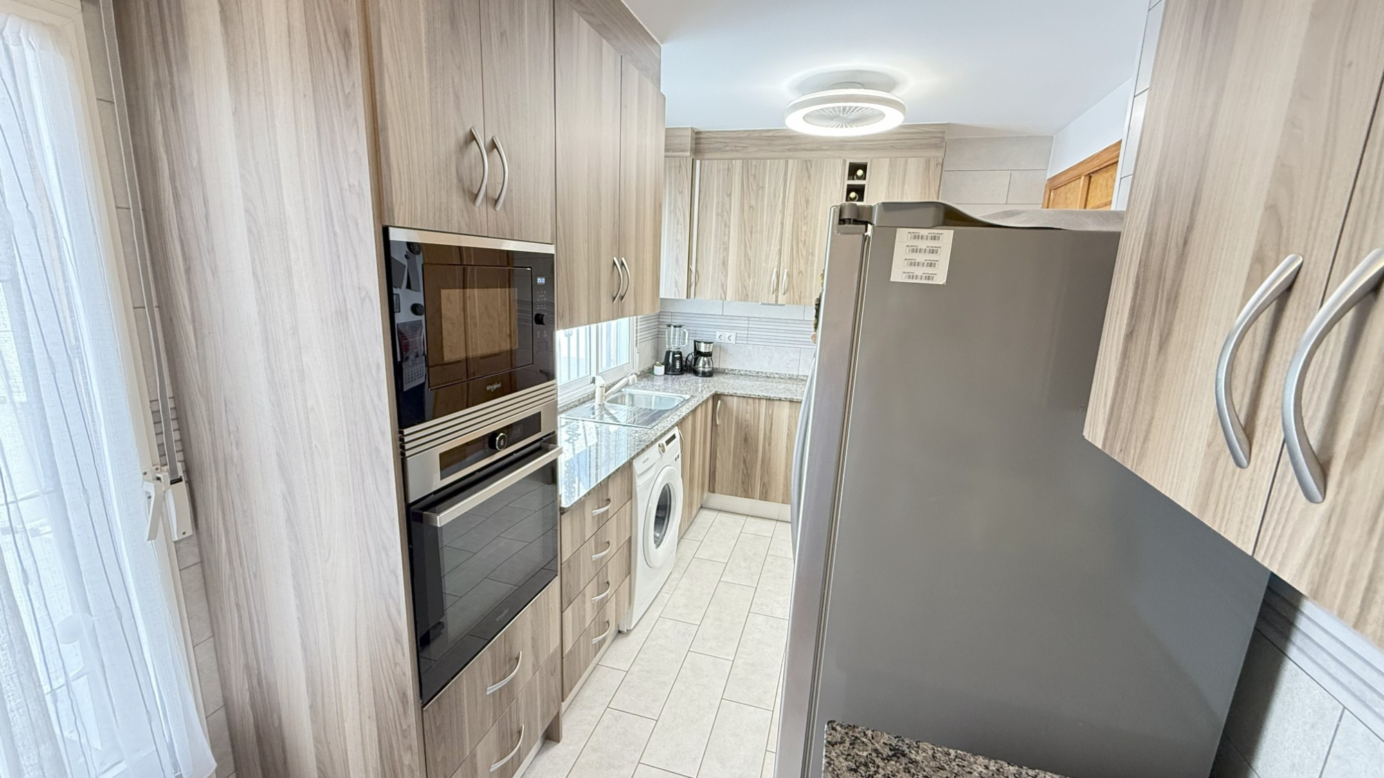 2 Bed, 2 Bath, HouseFor Sale, Orihuela Costa, Alicante