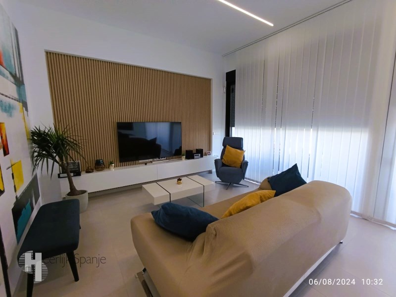 3 Bed, 2 Bath, HouseFor Sale, Murcia, Murcia