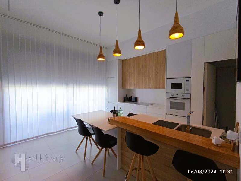 3 Bed, 2 Bath, HouseFor Sale, Murcia, Murcia