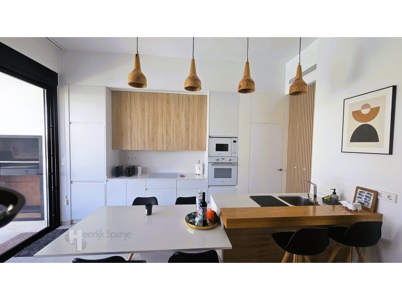 3 Bed, 2 Bath, HouseFor Sale, Murcia, Murcia