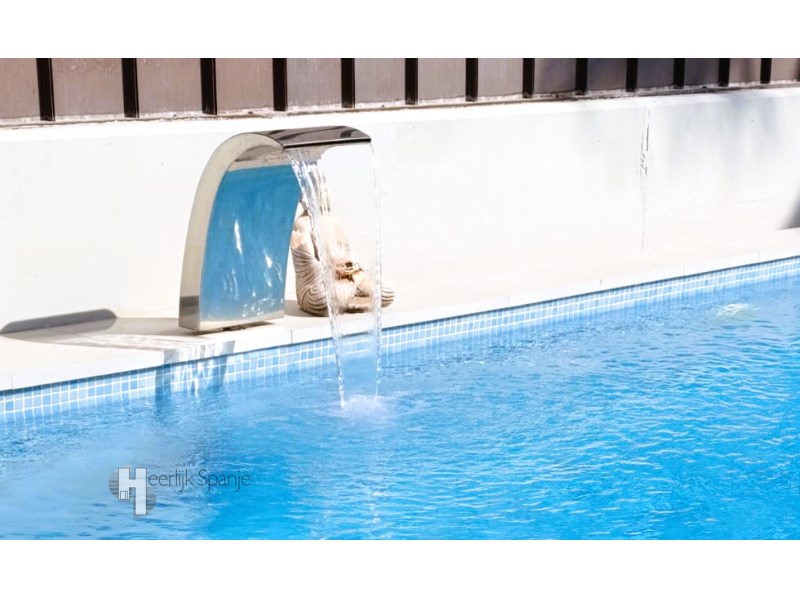 3 Bed, 2 Bath, HouseFor Sale, Murcia, Murcia