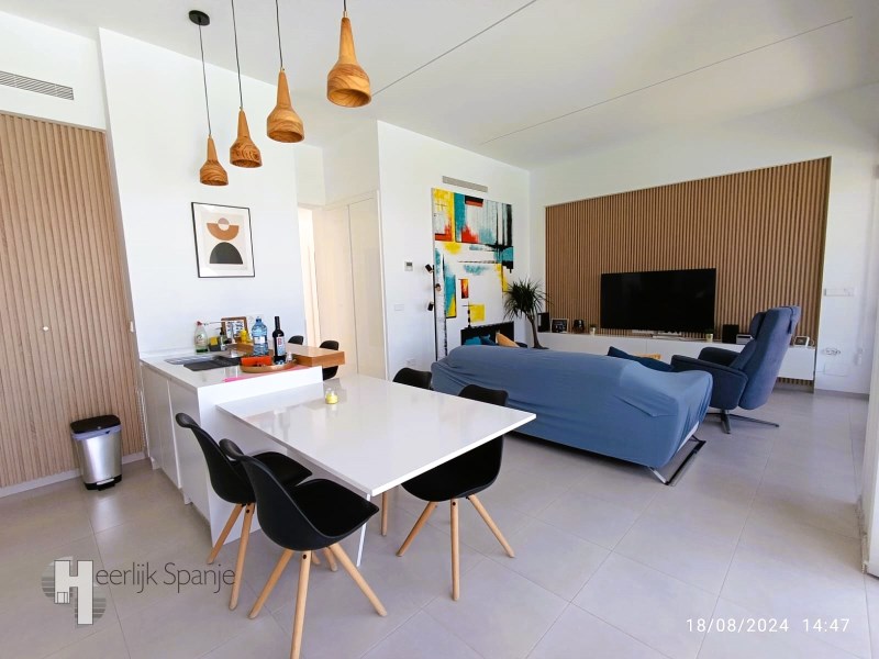 3 Bed, 2 Bath, HouseFor Sale, Murcia, Murcia