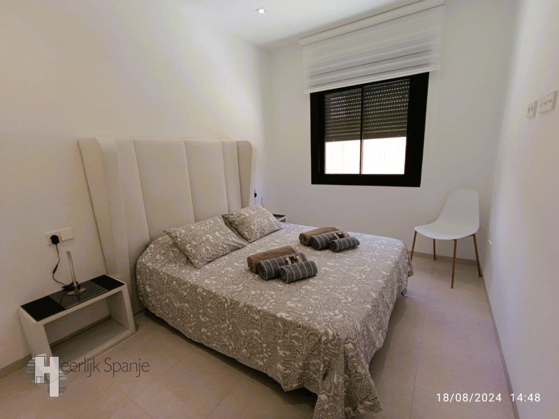 3 Bed, 2 Bath, HouseFor Sale, Murcia, Murcia