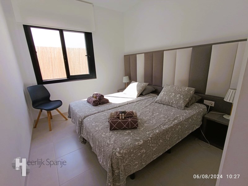 3 Bed, 2 Bath, HouseFor Sale, Murcia, Murcia