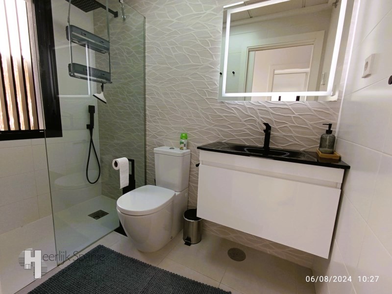 3 Bed, 2 Bath, HouseFor Sale, Murcia, Murcia